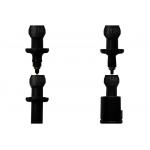 YAMAHA SMT NOZZLE for YG100B and YG100R for sale