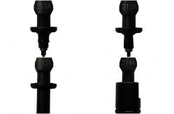 China YAMAHA SMT NOZZLE for YG100B and YG100R supplier