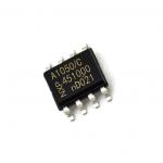 N-X-P PCF8563T Electronic Components IC China Electronics Component Chip for sale