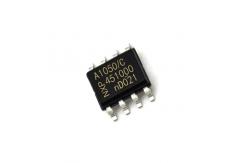 China N-X-P PCF8563T Electronic Components IC China Electronics Component Chip supplier
