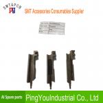N210044353AA Pusher Panasonic Spare Parts Original Rotating Clamp for sale