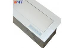 China Motorized Lift Mechanism For 19 Inch Screen supplier