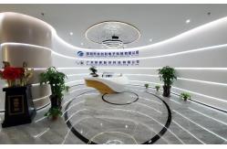 China Multi Touch Screen manufacturer