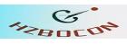 Hangzhou Bocon Mechanical And Electrical Equipments Co., Ltd.
