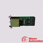 AIP504-10  YOKOGAWA Coupler Module for sale