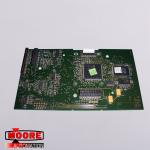 535 2087 05 SIEMENS One Year Warranty PLC Module for sale