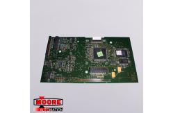 China 535 2087 05 SIEMENS One Year Warranty PLC Module supplier