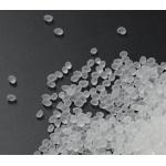 Anti Slip Eva Base Glue Hot Melt Adhesive Multi Function For Carpet for sale