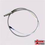 330104-00-07-90-02-00  Bently Nevada  Proximity Probes for sale