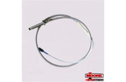 China 330104-00-07-90-02-00  Bently Nevada  Proximity Probes supplier