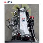 J08 Complete Engine Assy Diesel Engine Parts for sale