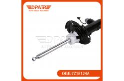 China Front Electric Sensor Shock Absorbers EJ7Z18124A EJ7Z18124B for Lincoln MKC supplier