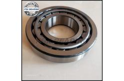 China Premium Quality T7FC065/QCL7C Tapered Roller Bearings 65*130*37mm For Automobile supplier
