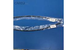 China Insertion Tube For  OLYMPUS BF-H290 Bronchoscope supplier