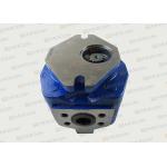 PC75UU-2 Excavator Gear Pump For KOMATSU Aftermarket Replacement