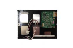 China 5.7 inch LCD Display Module LCD Screen KCG057QV1DB-G500 for Kyocera supplier