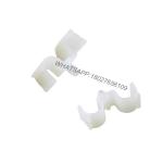 A004755 ATM Machine Spare Parts DeLaRue Glory NMD Wire Routing A004755 for sale