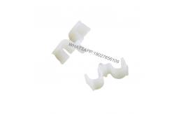 China A004755 ATM Machine Spare Parts DeLaRue Glory NMD Wire Routing A004755 supplier