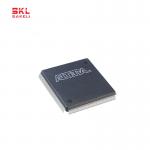 Programmable Chip IC EP1C6Q240C8N Altera Cyclone II FPGA 240 IOs 8K Logic Elements for sale