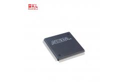China Programmable Chip IC EP1C6Q240C8N Altera Cyclone II FPGA 240 IOs 8K Logic Elements supplier