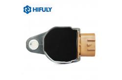 China High Accuracy Suzuki Ignition Coil 33400-51K40 Suzuki Grand Vitara Coil Pack supplier