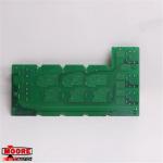 A5E00825002  Siemens  IGBT Drive Board