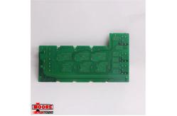 China A5E00825002  Siemens  IGBT Drive Board supplier