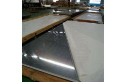 China Malleable Aluminum Alloy Sheet For Projects Customized Thickness supplier