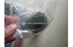 China Mpc4500 / 3500 Cyan Ricoh Toner Cartridge With 23000 Yield Pages supplier