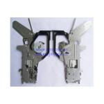 panasonic feeder tape feeder for sale