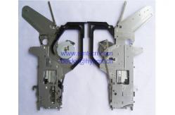 China panasonic feeder tape feeder supplier