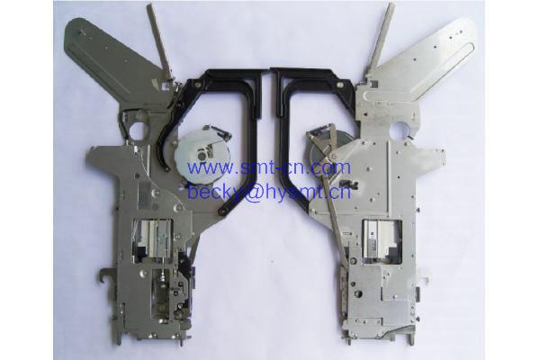 panasonic feeder tape feeder