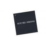 1.2M Logic Cells XCVC1902-1MSEVIVA Embedded Field Programmable Gate Array 1596-BFBGA Package for sale