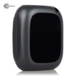 X200 Car Essential Oil Diffuser 200ml Commercial Aroma Diffuser Aromatherapy for sale