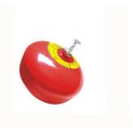 7.5KG Automatic Fire Extinguisher Dry Powder Durable 300*180mm for sale