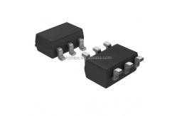 China QT118H-ISG supplier