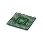 Field Programmable Gate Array IC XC7S75-1FGGA484I Electronic Integrated Circuits for sale