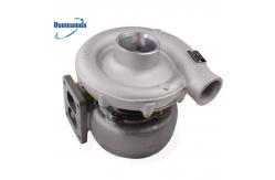 China Turbo TW8107 for Caterpillar engine G3412 5R4 turbocharger 465052-50035 7W4866 supplier