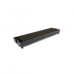 Connectors ASP-134486-01 High-Speed High-Density Open-Pin-Field Array Socket 400POS for sale