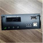 Eltek Smartpack R 242100.120 Retrofit Controller Module Monitor for sale