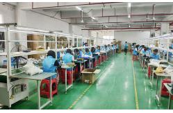 China Universal Stylus Pencil manufacturer