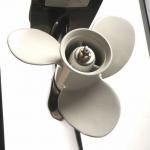 Yamaha 150 Outboard Prop 1140cc Gasoline Outboard Propellers for sale