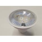 Constant Current Drive Indoor LED Light Bulbs 2700 - 6500K With OEM Design for sale