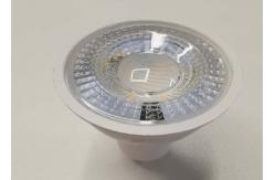 China Constant Current Drive Indoor LED Light Bulbs 2700 - 6500K With OEM Design supplier