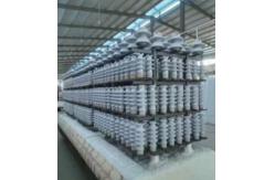 China SNSIC Beams & Supports With SNSIC Beams Supports Sturdy supplier
