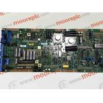 ABB Module DSQC664 3HAC030923-001 ABB DSQC664 3HAC030923-001 DSQC 664  axis drive 50% discount for sale