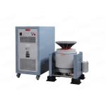 Electromagnetic Vibration Shaker For Mechanical Product Vibration Testing