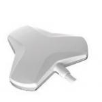 4300K 96Ra LED Surgical Exam Lamp , Portable Medical Exam Lights