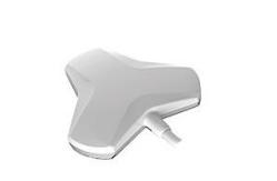 China 4300K 96Ra LED Surgical Exam Lamp , Portable Medical Exam Lights supplier