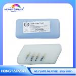 Upper Fuser Picker Finger For Ricoh AF1515 AF1515F AF1515MF MP161 MP161F MP161SPF MP171 MP171F MP171SPF MP201F MP201SPF for sale